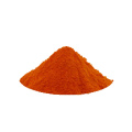 Acid Orange 33 150% (шерсть, шелк и нейлон, крашение и печать, бумага, конопля, кожа и солома)